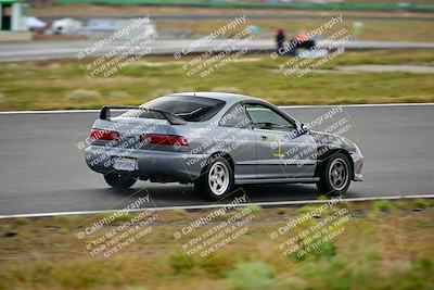 media/Mar-30-2024-Touge2Track (Sat) [[c598fcb340]]/Green Group/Session 4 (The Bowl)/